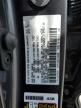 2021 Toyota Tacoma Double Cab for Sale in Leroy, NY - Rear End