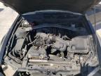 2012 Ford Mustang  للبيع في Savannah، GA - Front End
