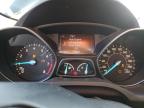 2018 FORD ESCAPE SEL   à vendre chez Copart ON - COOKSTOWN