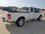 2010 Ford Ranger Super Cab for Sale in Grand Prairie, TX - Side