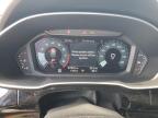 2022 Audi Q3 Premium Plus S Line 45 for Sale in Orlando, FL - Front End
