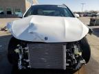 2025 Mercedes-Benz Gla 250 4Matic იყიდება Littleton-ში, CO - Front End