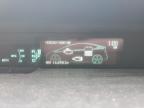 2010 Toyota Prius  for Sale in Pekin, IL - Front End