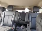 2024 Ford Expedition Xlt for Sale in Haslet, TX - Side