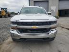 2016 Chevrolet Silverado K1500 Lt na sprzedaż w Duryea, PA - Normal Wear