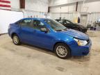 2011 Ford Focus Se for Sale in Milwaukee, WI - Front End