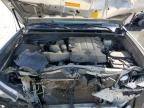 2013 Toyota 4Runner Sr5 იყიდება Kansas City-ში, KS - Front End