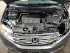 2013 Honda Odyssey Touring на продаже в Ham Lake, MN - Front End