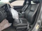 2018 Chrysler 300 S en Venta en Lawrenceburg, KY - Front End