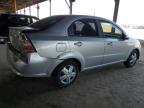 Phoenix, AZ에서 판매 중인 2009 Chevrolet Aveo Ls - Rear End