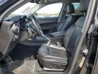2019 Alfa Romeo Stelvio Ti for Sale in Brookhaven, NY - Front End