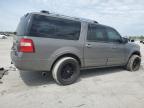 2013 Ford Expedition El Limited for Sale in Lebanon, TN - Front End