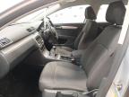 2011 VOLKSWAGEN PASSAT S B for sale at Copart NEWBURY