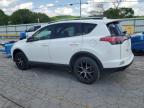 2018 Toyota Rav4 Se იყიდება Lebanon-ში, TN - Front End