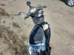 2008 'Other Motorcycle' Other na sprzedaż w Albuquerque, NM - All Over