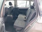 2015 VOLKSWAGEN GOLF SV SE for sale at Copart SANDWICH