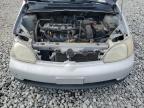 North Billerica, MA에서 판매 중인 2000 Toyota Echo  - Front End