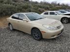 2003 Lexus Es 300 for Sale in Reno, NV - Mechanical
