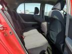 2011 Toyota Yaris  zu verkaufen in Sacramento, CA - Side