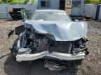 2023 Honda Civic Sport for Sale in Marlboro, NY - Front End