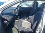 2014 HYUNDAI IX35 SE CR for sale at Copart SANDY