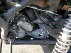 2018 Can-Am Maverick X3 X Rs Turbo R იყიდება Rancho Cucamonga-ში, CA - All Over