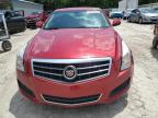 2013 Cadillac Ats  na sprzedaż w Midway, FL - Rear End