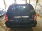 2005 Mazda Tribute S for Sale in West Mifflin, PA - Front End