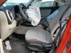 2020 Kia Soul Lx на продаже в Madisonville, TN - Front End