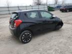 2022 Chevrolet Spark 1Lt for Sale in Appleton, WI - Front End