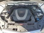 2010 Mercedes-Benz C 300 de vânzare în Lebanon, TN - Vandalism
