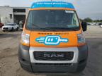 2019 Ram Promaster 1500 1500 High for Sale in Fredericksburg, VA - Side