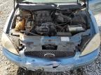 Ellenwood, GA에서 판매 중인 2005 Ford Taurus Sel - Side
