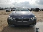 2014 Bmw 428 I იყიდება Houston-ში, TX - Hail