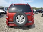 2007 Jeep Liberty Sport for Sale in Memphis, TN - Front End