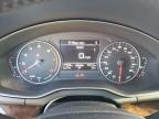 Riverview, FL에서 판매 중인 2018 Audi Q5 Premium - Normal Wear