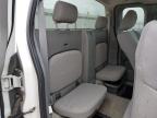 2017 Nissan Frontier S de vânzare în Walton, KY - Normal Wear