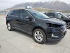 2019 Ford Edge Sel for Sale in Farr West, UT - Rear End