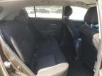 Savannah, GA에서 판매 중인 2012 Kia Sportage Base - Front End