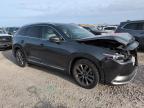 2020 Mazda Cx-9 Signature for Sale in Magna, UT - Front End