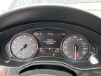 2017 Audi S7 Prestige for Sale in Brookhaven, NY - Front End