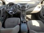 2015 Hyundai Elantra Se   for Sale in Martinez, CA - Vandalism