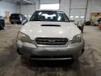 Center Rutland, VT에서 판매 중인 2005 Subaru Legacy Outback 2.5 Xt - Front End