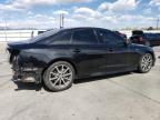 2016 Audi A6 Prestige for Sale in Littleton, CO - Rear End