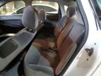 2015 Chevrolet Impala Limited Ls for Sale in Eldridge, IA - Side
