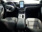 2023 Ford Explorer Limited for Sale in Lebanon, TN - Rear End
