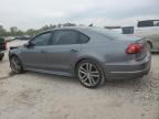 Houston, TX에서 판매 중인 2018 Volkswagen Passat S - Front End