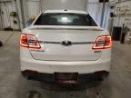 2015 Ford Taurus Sho for Sale in Avon, MN - Front End