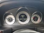 2015 Mercedes-Benz Glk 350 en Venta en Riverview, FL - Side