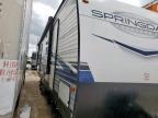 2023 Springdale/ Sprinter Travel Trl for Sale in Grand Prairie, TX - Hail